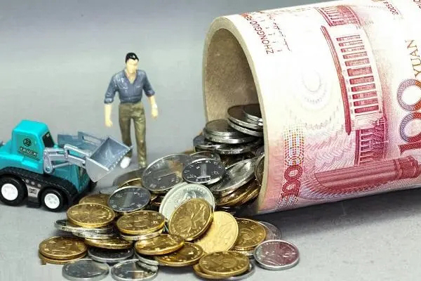 一文解析：银行贷款与借呗利息谁更高？