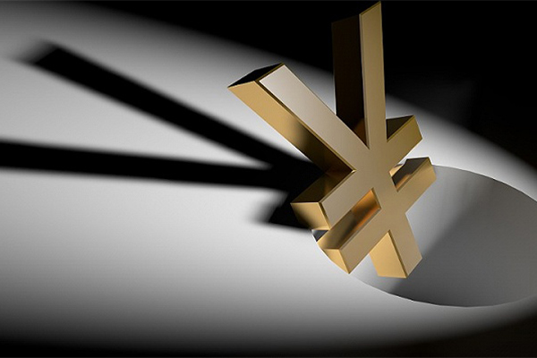 20万分期贷款，征信不佳也可正规途径借得！