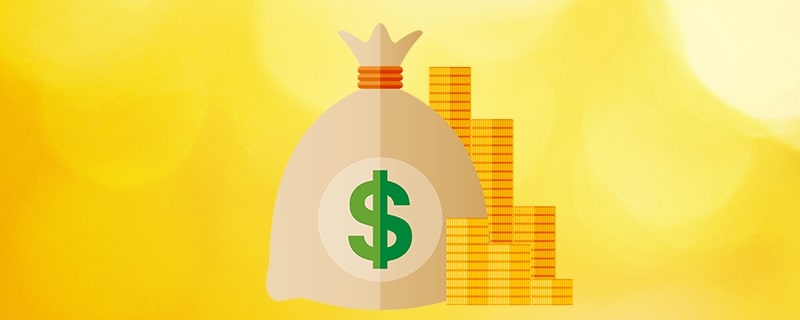 没有贷款但是收到短信逾期？这么处理比较好