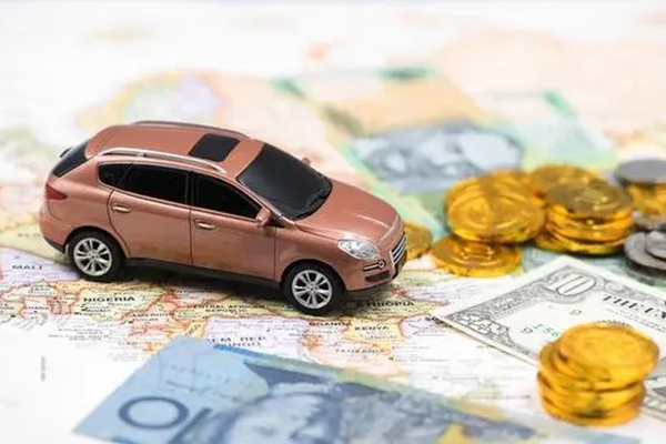 揭秘3000元小贷百分百成功平台,你还不知道?! 揭秘3000元小贷百分百成功平台,你还不知道?!