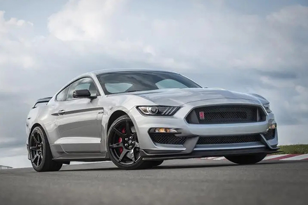 频繁申请提额会影响征信吗？后果很严重！