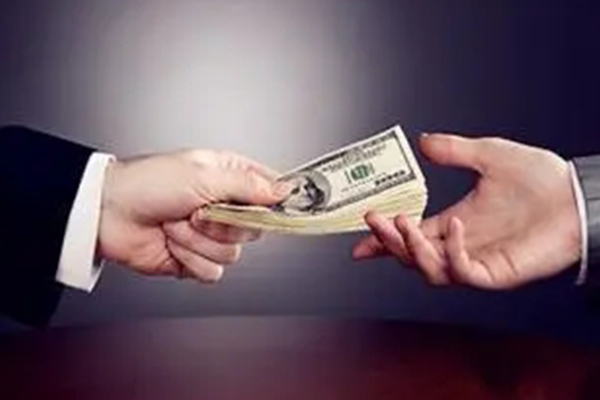 个人代款逾期还款的严重后果分析