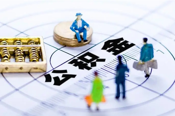 上海空放个人空放二次私借