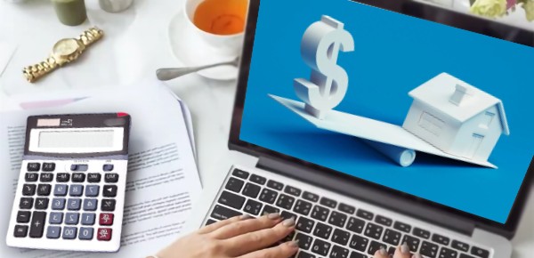 2025年在线贷款利息计算器全新上线