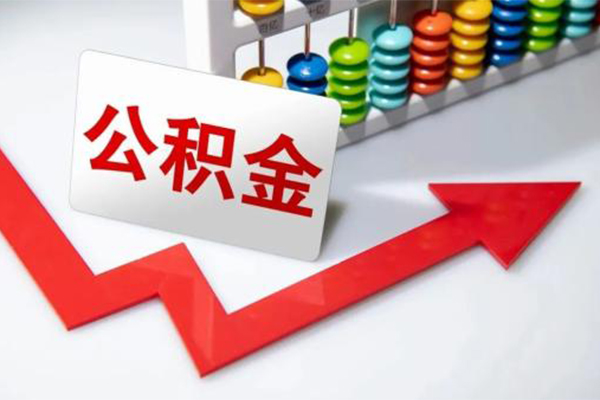 上海空放全天候办理借款-上海空放身份证应急贷款-上海空放私借空放当场拿钱