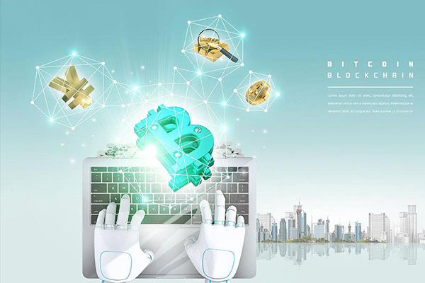 10万元借款，轻松分期慢慢还——哪里可借？