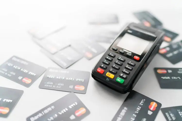 探究网上贷款高额额度哪家强