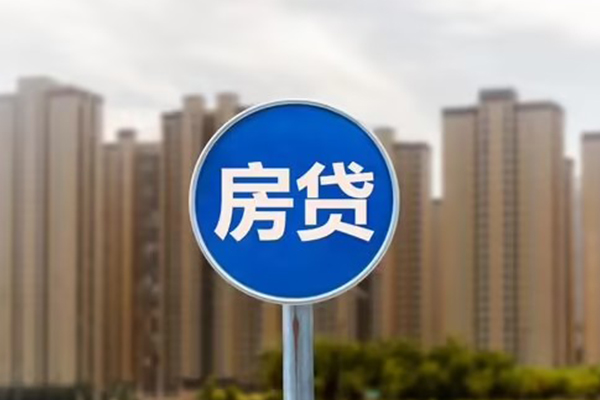 上海空放身份证线下贷款-上海空放个人借钱-上海空放急需借钱