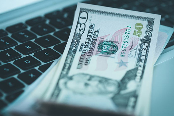 揭秘工行信用卡额度查询攻略