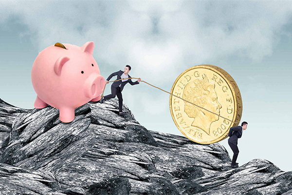 探讨万用金占用额度问题及影响