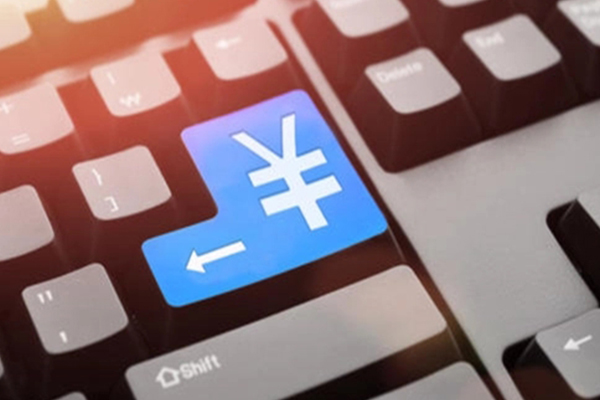 2025年度十大贷款平台权威榜单揭晓