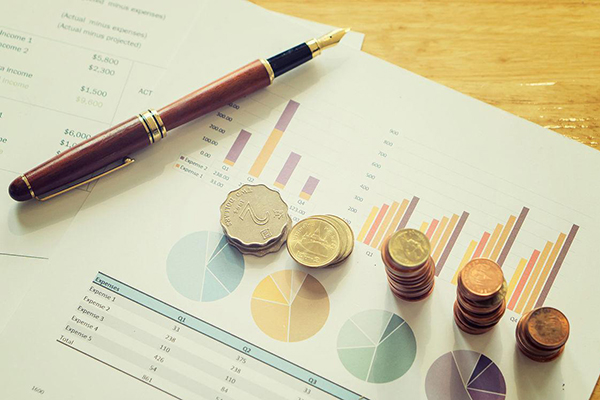 个人贷款电话回访后放款时长解析