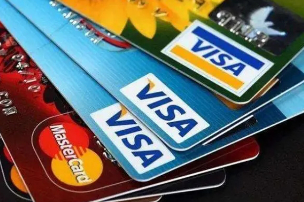 信用贷款精准计算策略研究