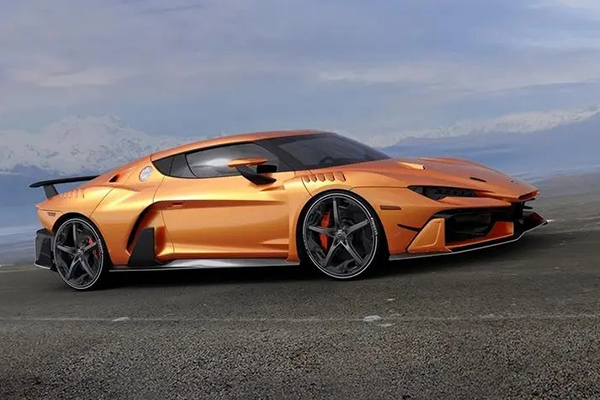 临时额度逾期未全额偿还