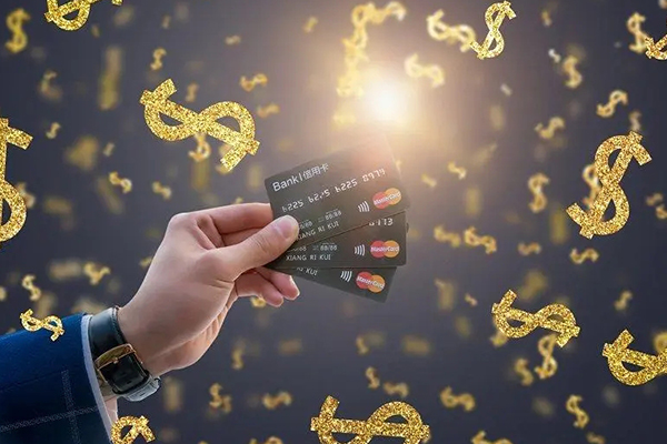 新开通花呗，额度详情一览