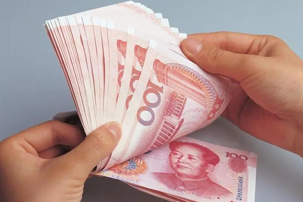 办理信用卡额度解析与应用指南