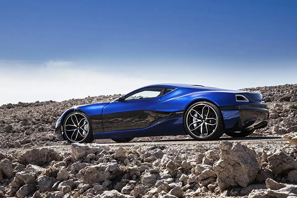 优化还款额度提升策略