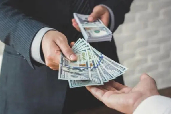 深入解读上饶公积金贷款最高额度