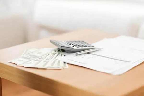 永久性信用额度优化调整策略