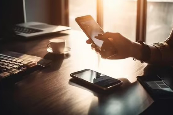 揭秘微信支付最高额度限制