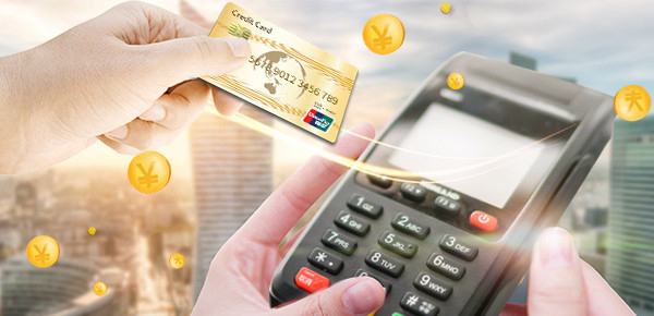 四厘利息具体数额解析