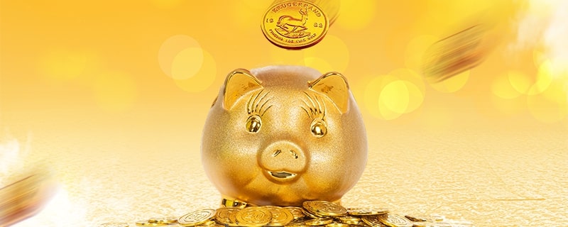 揭秘福田地区民间借贷现状与趋势