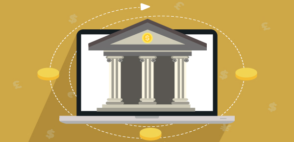 深入解析民间借贷的借款难易程度