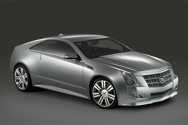 揭秘网商贷最高贷款额度详情