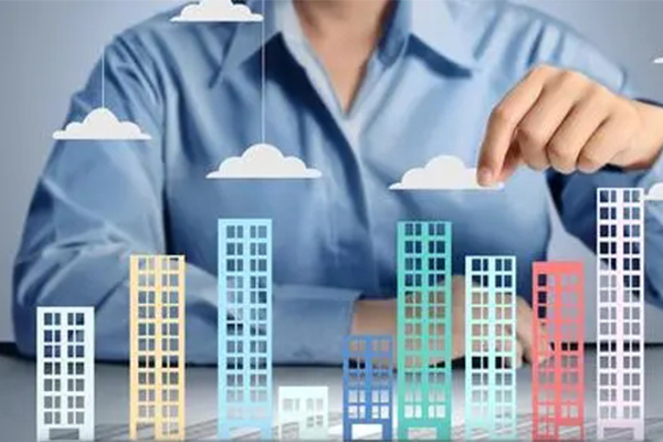 推进民间借贷利率市场化改革进程