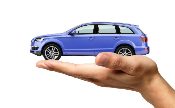 揭秘晋江民间借贷现状与风险