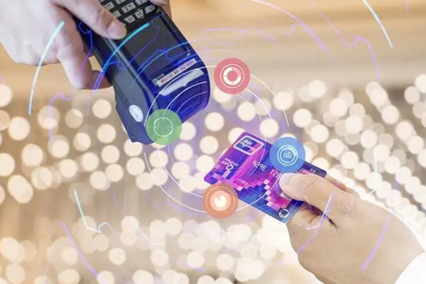 “民间借贷现象深度梳理与总结分析”