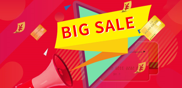 杜万华深度解读民间借贷现象与影响