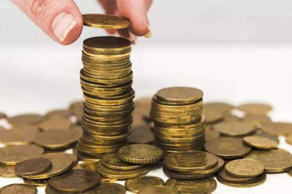 济宁地区民间借贷现状解析