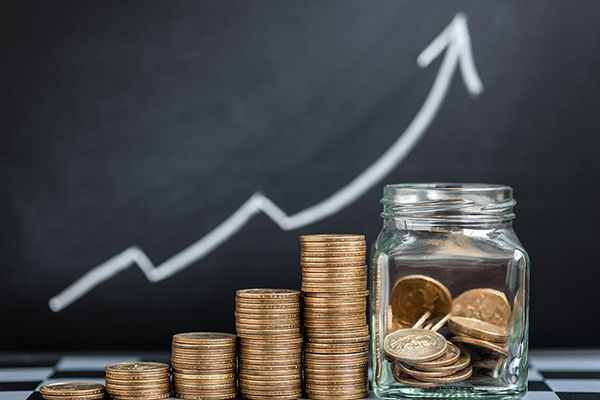 解析民间借贷2分利息现象及其影响