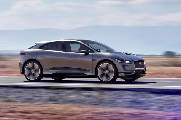 深入剖析民间借贷的潜在弊端与风险