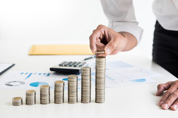 解析民间借贷六分利率现象