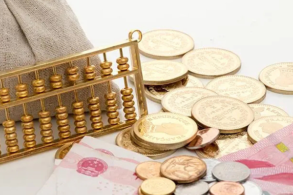 本月借款利息支付管理概览