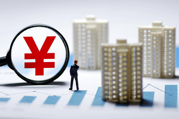 民间借贷企业突发倒闭潮，市场影响几何？