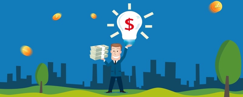 探讨民间借贷利率的波动与变迁