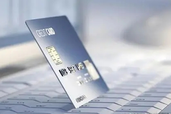 紧急资金周转借款方案