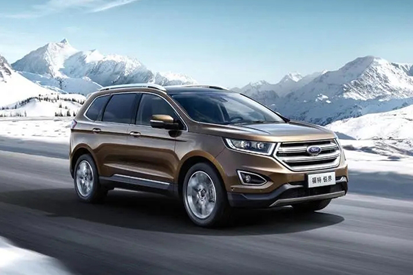 深入解读商业借款策略与操作实务