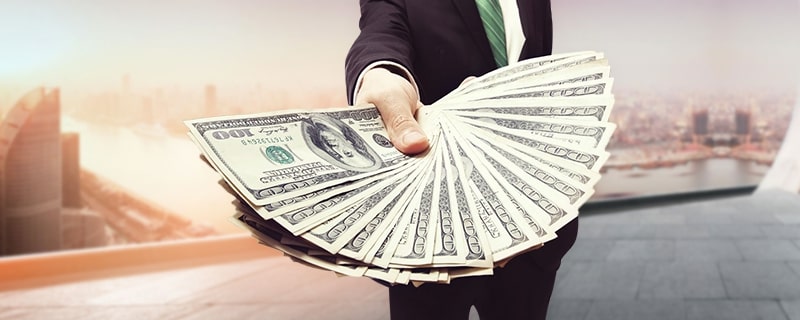 房贷借款协议详细条款解读