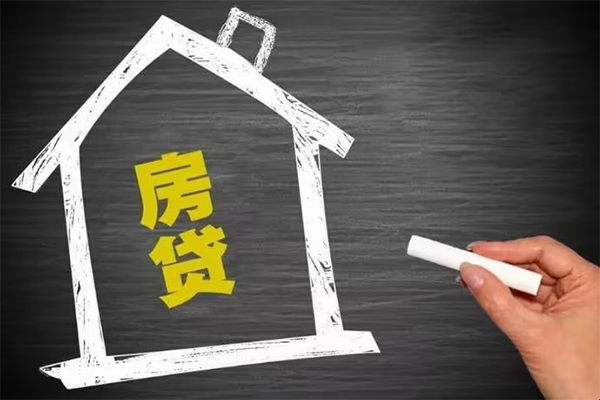 上海空放短借当天借钱-上海空放空放-上海空放大学生信用贷款