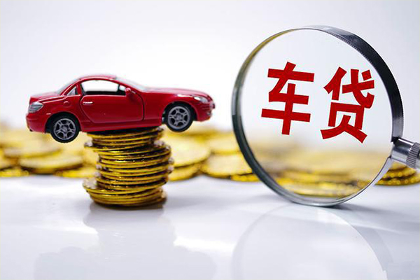 上海空放个人借贷私借-上海空放空放私借民间借贷-上海空放短借公证