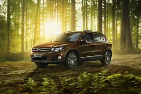 详尽解析车辆抵押借款操作流程指南