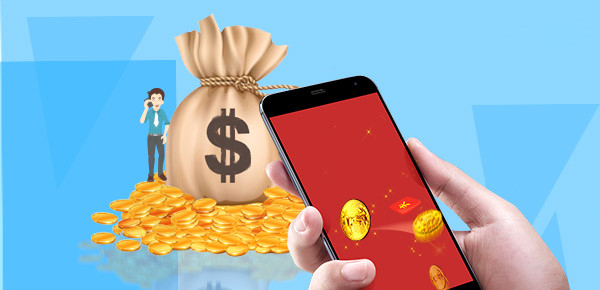 借款起诉后任不还钱跑路是哪一条