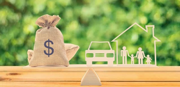 民间借贷纠纷在年底催账也随之增多