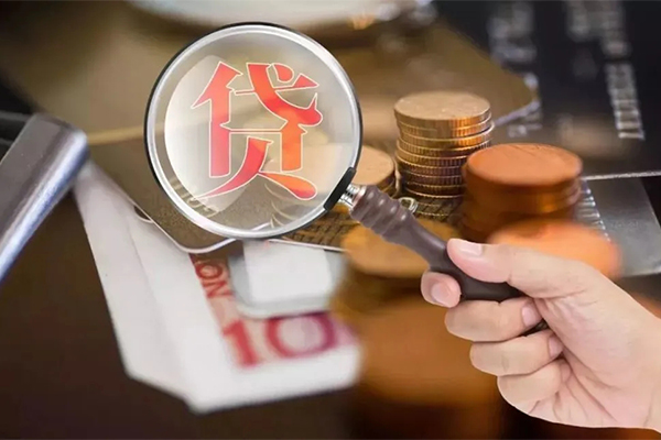 上海空放社保信用贷款-上海空放短拆短借-上海空放私人短借