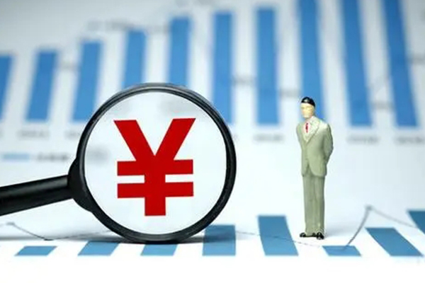 上海空放私借空放短借-上海空放民间小额借贷-上海空放民间私人借贷