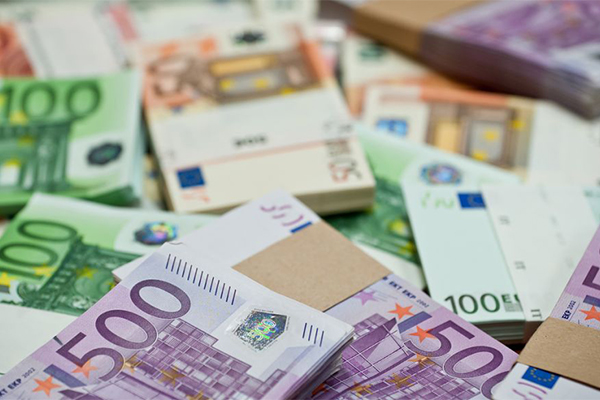 快速借钱是否即时上征信记录